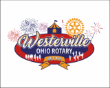 /public/logoimage/1589559912Westerville Ohio Rotary July 4th.png
